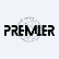 Premier Biomedical Inc. logo