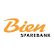 Bien Sparebank ASA logo