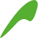 Bioera S.p.A. logo