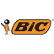 BIC S.A. logo