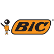 Societe Bic S.A. logo