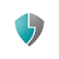 Bio-Gate AG logo