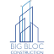 Bigbloc Construction Ltd. logo