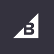 BigCommerce Holdings Inc. logo