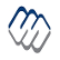 Birlesim Grup Enerji Yatirim AS logo