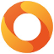 Big Tech 50 Research and Development L.P. logo