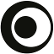 Big Camera Corporation Public Company Limited logo