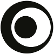 BigBen Interactive logo