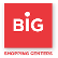 Big Shopping Centers Ltd. logo