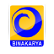 Binakarya Jaya Abadi Tbk PT logo