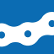 Bike24 Holding AG logo