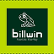 Billwin Industries Ltd. logo