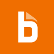 Bill Holdings Inc. logo