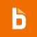 Billerud AB (publ) logo