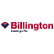Billington Holdings PLC logo