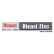 BIL Vyapar Limited logo