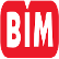 BIM Birlesik Magazalar A.S. logo