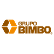 Grupo Bimbo S.A.B. de C.V. logo