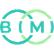 BIMI Holdings Inc. logo