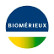 Bindi Metals Limited logo