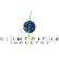 bioMérieux S.A. logo