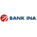 Bank Ina Perdana Tbk logo