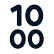 1000 Yatirimlar Holding A.S. logo