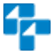Perma Plasindo Tbk. logo