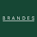 Brandes International Equity Fund logo