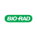 Bio-Rad Laboratories, Inc. logo