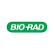 Bio-Rad Laboratories, Inc. logo