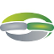 Bioextrax AB logo