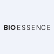 Bio Essence Corp logo