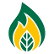 Biofrigas Sweden AB BTU logo