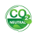 Blue Biofuels Inc. logo