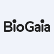 Biogaia AB Sponsored ADR logo
