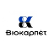 Biokarpet S.A. logo