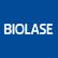 Biolase Inc logo