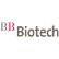 BB Biotech AG logo