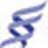 Bioqual Inc. logo
