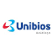 Unibios Holdings S.A. logo