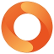 Bioter S.A. logo