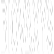 BioVaxys Technology Corp. logo