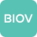 BioVersys AG logo