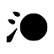 Bio-Works Technologies AB logo