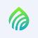 Bioceres Crop Solutions Corp. CEDEAR logo