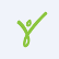 Biosyent Inc. logo