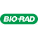 Bio-Rad Laboratories Inc logo