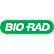 Biogena Group Invest AG logo