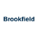 Brookfield Infrastructure Partners L.P. logo